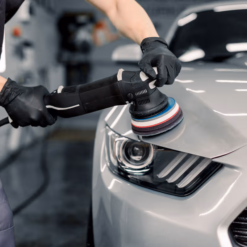 Karacasu Oto Pasta Cila