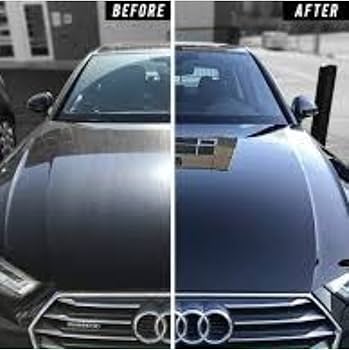 Karacasu Oto Pasta Cila